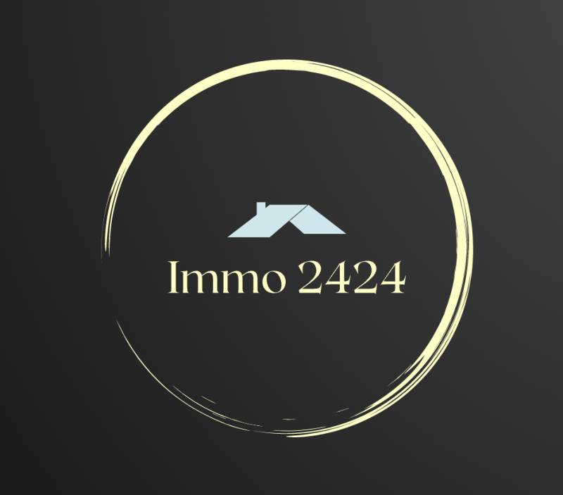 Immo2424