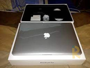 MacBook 13 - 2016 - Bon Etat