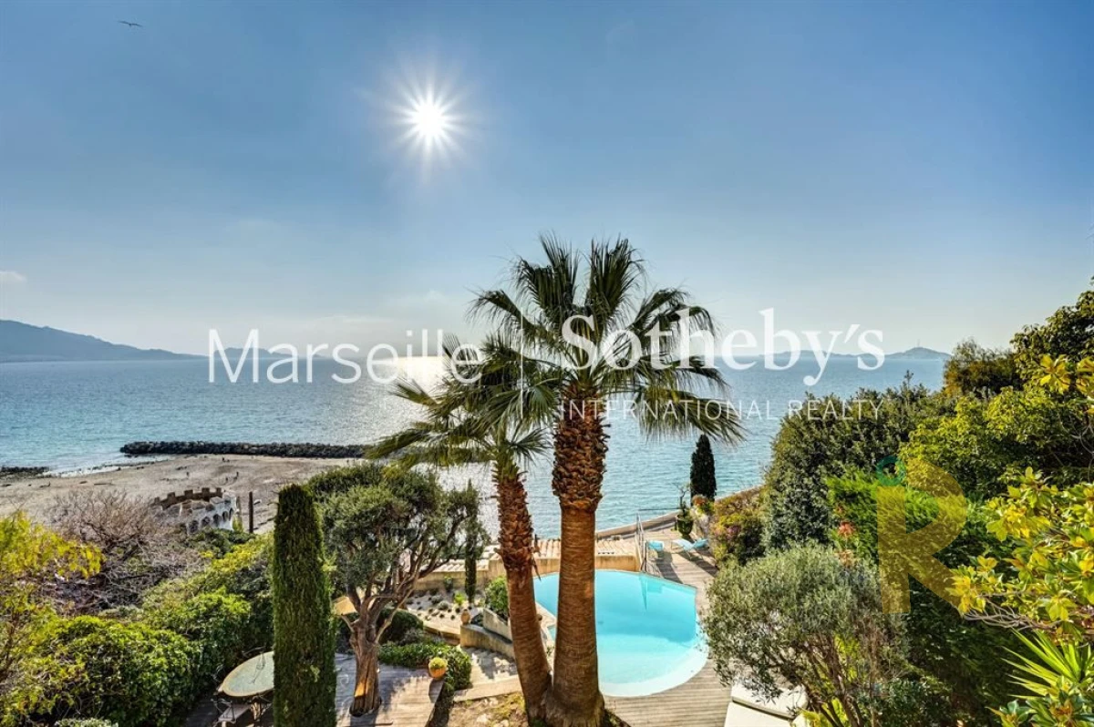 8-room-luxury-townhouse-for-sale-in-marseille-france-big-3